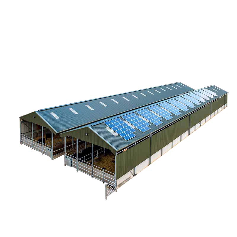 Jasa Lainnya - Consultant Pengadaan dan Pemasangan Solar cell/Panel Surya - 11