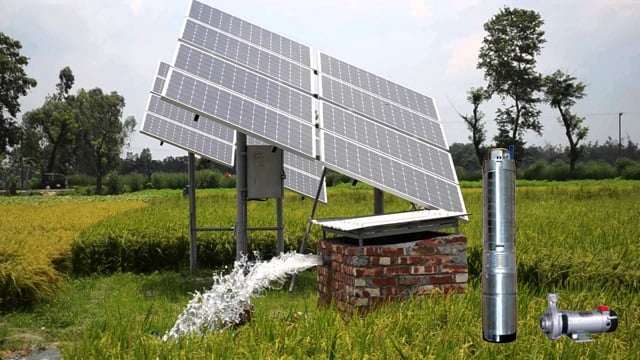 Jasa Lainnya - Consultant Pengadaan dan Pemasangan Solar cell/Panel Surya - 15