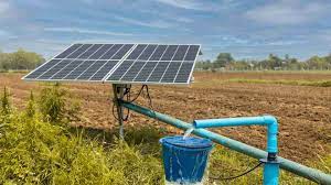 Jasa Lainnya - Consultant Pengadaan dan Pemasangan Solar cell/Panel Surya - 12