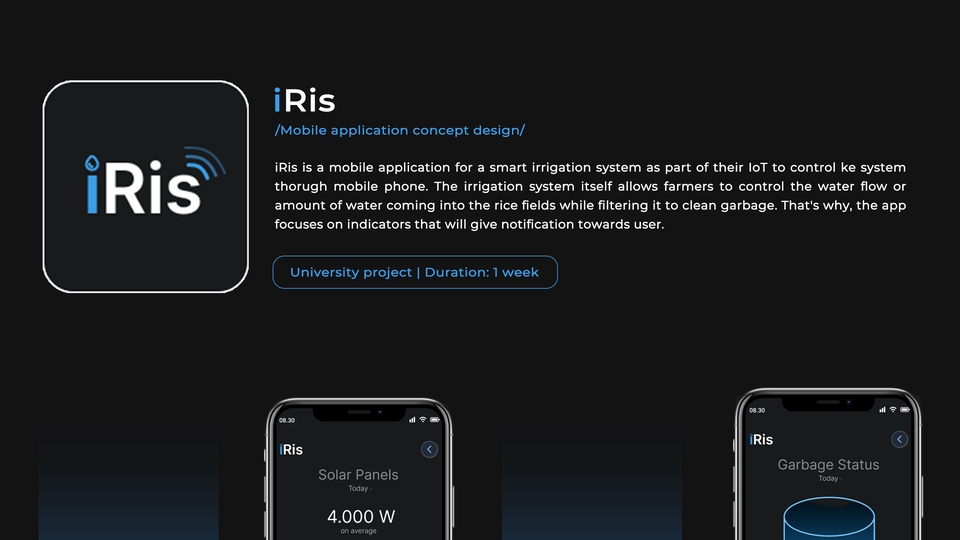 UI & UX Design - UI/UX Design and Prototyping Website/Mobile with Figma - 4