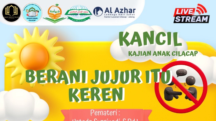 Jasa Web Design / Desain Website Profesional - DESAIN FLAYER 