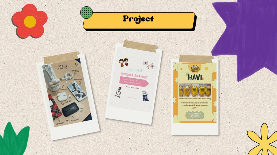 Canva - Canva Design Service | Jasa Desain - 7
