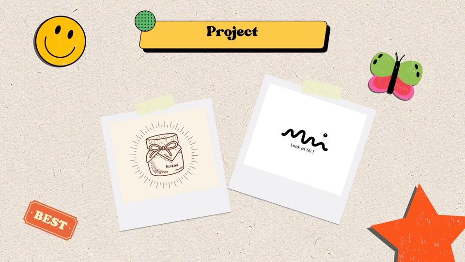 Canva - Canva Design Service | Jasa Desain - 6