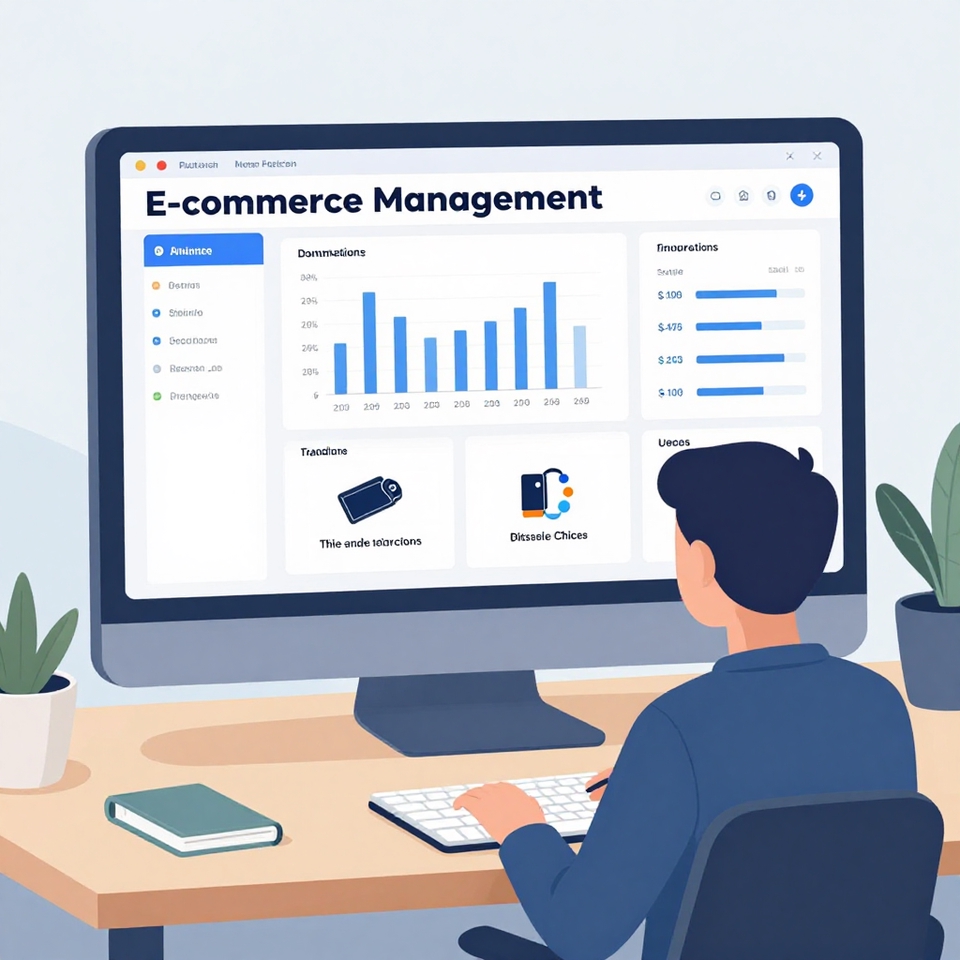 Sekretaris - DigiHelp - Layanan Administrasi Virtual Profesional dan Kreatif - 15