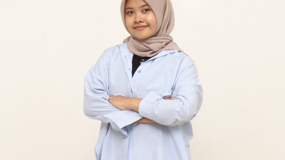 Jasa Voice Over, Dubbing, dan Pengisi Suara Video - dubbing