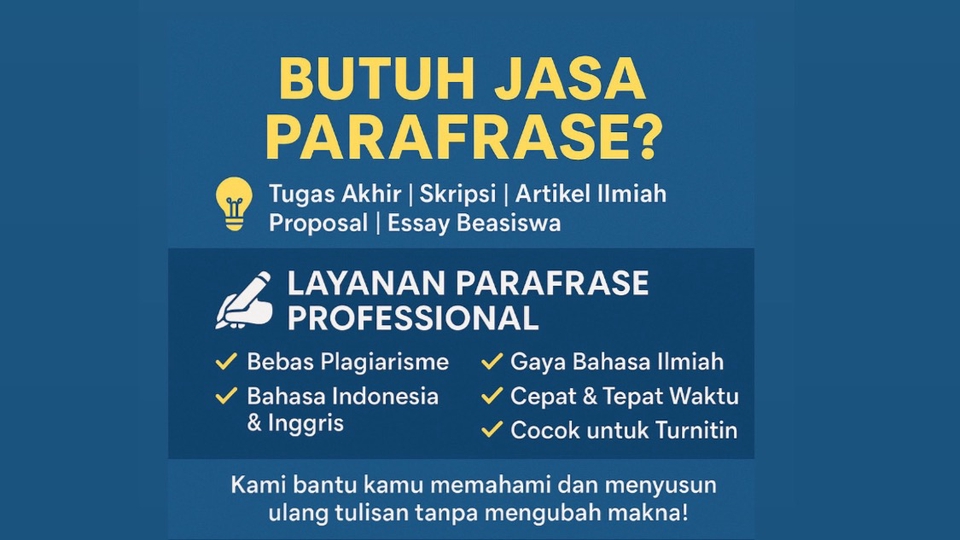 e8527084-8c71-4911-a6af-7b269a58d2c3 - Jasa parafrase