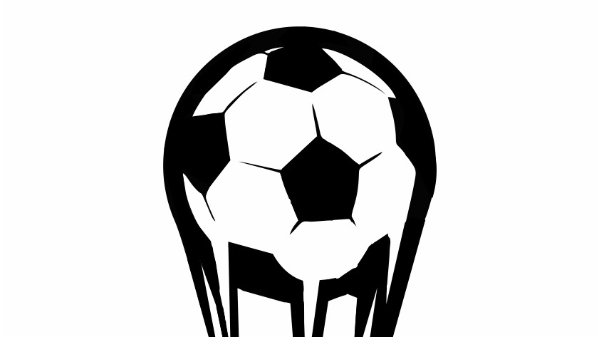 Desain Logo Murah