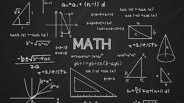 Belajar dan Kursus Komputer Online - Tutor Matematika