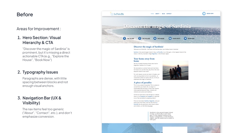 UI & UX Design - Upgrade Landing Page: Tampilan Lebih Menarik, Konversi Lebih Tinggi - 11