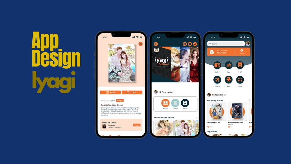https://shorturl.at/BApR0
prototype: https://shorturl.at/kA8Na
