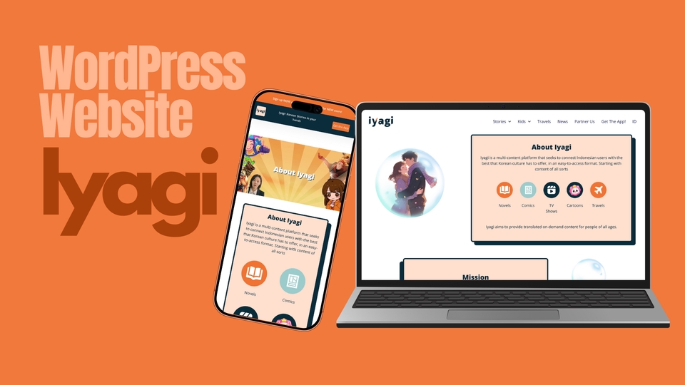 https://iyagi.online/