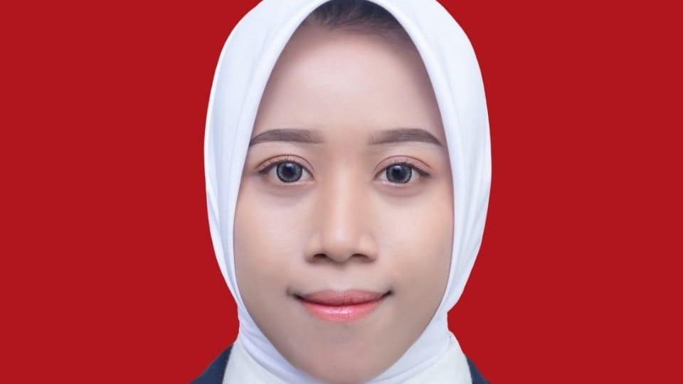 Bimbel UTBK Online yang Efektif dan Praktis - Ahli olah data dan analisis data