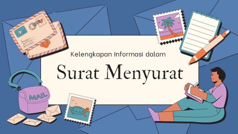 Cover PPT