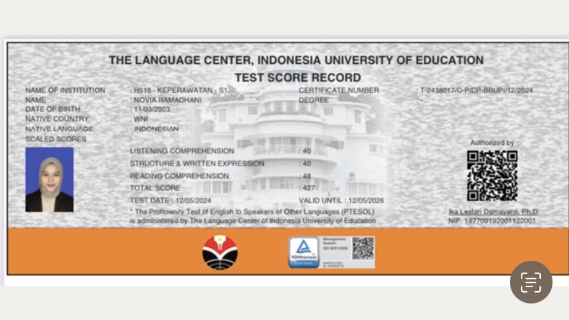 Jasa Lainnya - jasa menulis makalah/artikel/skripsi dll - 9