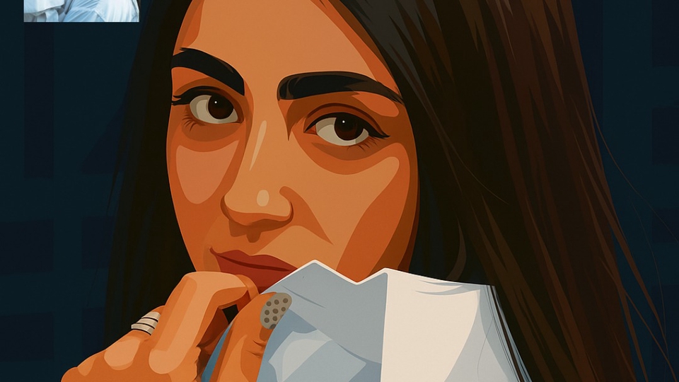 Vektor - Vector Art Murah dari Foto Anda, 1 hari jadi - 3