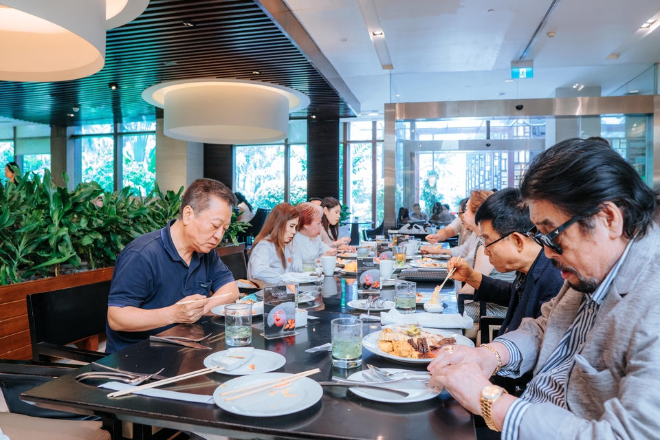 Fotografi - ( Jabodetabek ) Jasa Fotografer Birthday, Sweet 17 , Engagement , Event - 7