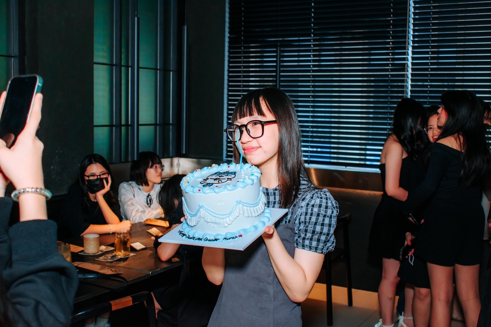 Fotografi - ( Jabodetabek ) Jasa Fotografer Birthday, Sweet 17 , Engagement , Event - 4