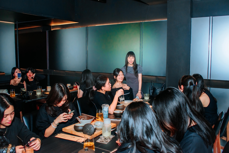 Fotografi - ( Jabodetabek ) Jasa Fotografer Birthday, Sweet 17 , Engagement , Event - 5