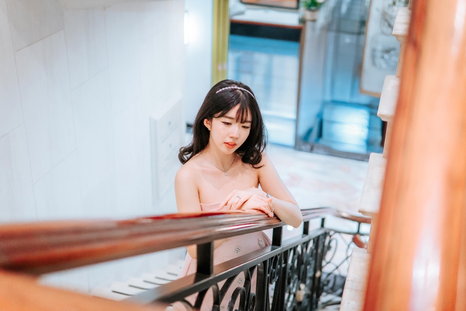 Fotografi - ( Jabodetabek ) Jasa Fotografer Birthday, Sweet 17 , Engagement , Event - 11