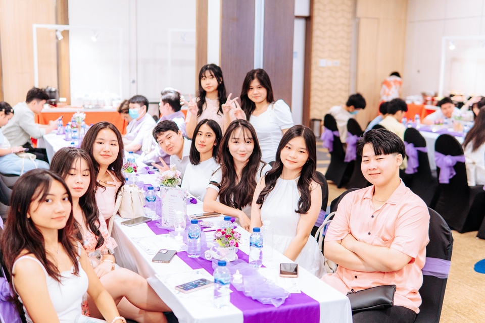 Fotografi - ( Jabodetabek ) Jasa Fotografer Birthday, Sweet 17 , Engagement , Event - 2