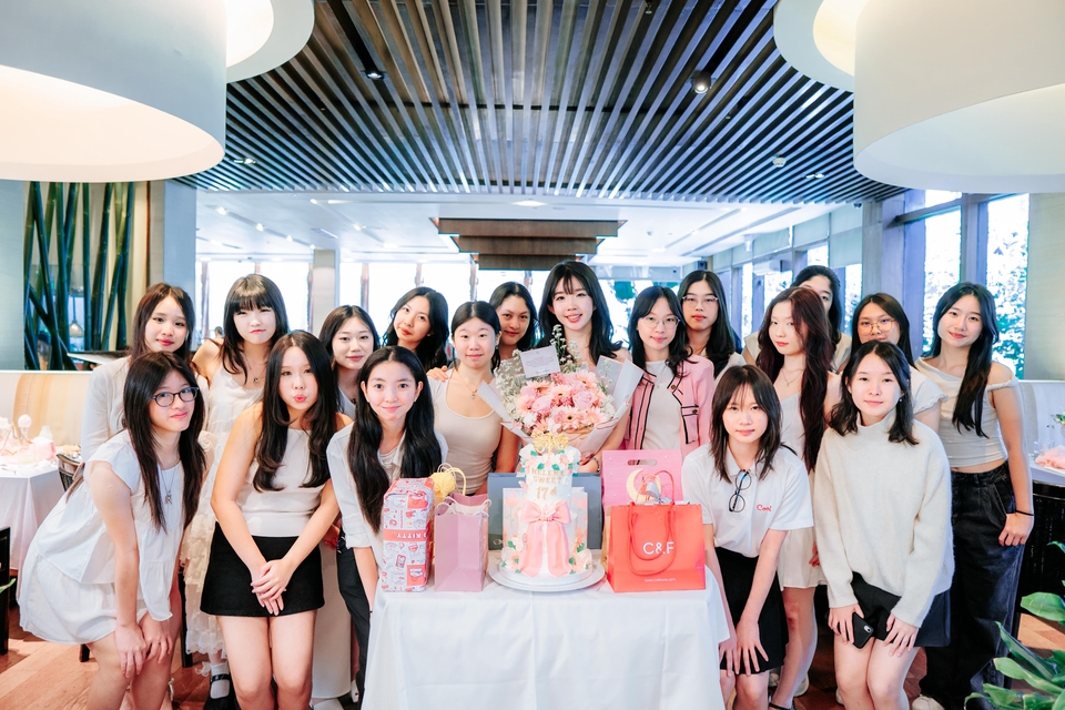 Fotografi - ( Jabodetabek ) Jasa Fotografer Birthday, Sweet 17 , Engagement , Event - 9