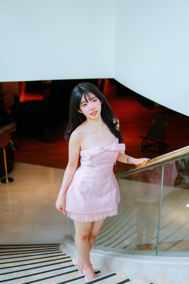 Fotografi - ( Jabodetabek ) Jasa Fotografer Birthday, Sweet 17 , Engagement , Event - 10