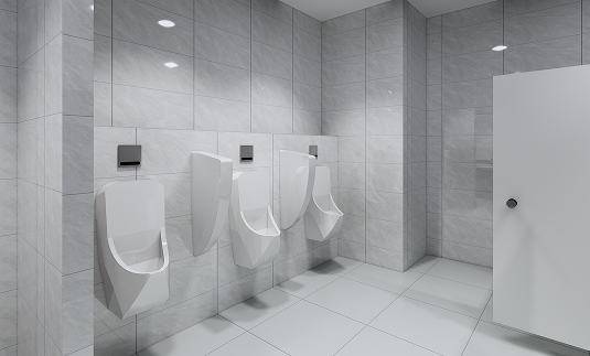 3D Model - 3D Modeler | Spesialis Arsitektur & Interior - 2