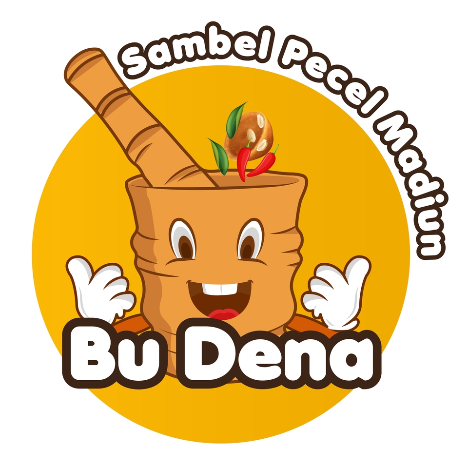 Logo - JASA DESAIN LOGO MINIMALIST DAN MODERN TERJANGKAU - 5