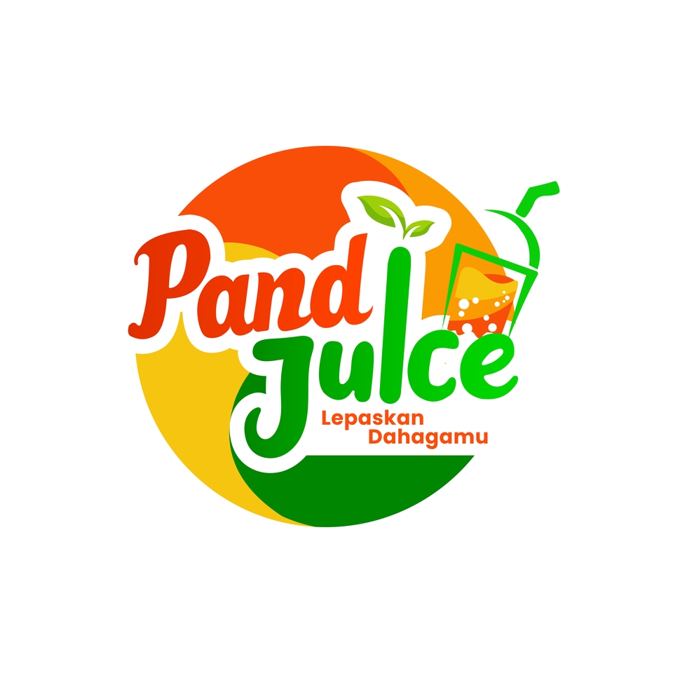 Logo - JASA DESAIN LOGO MINIMALIST DAN MODERN TERJANGKAU - 4