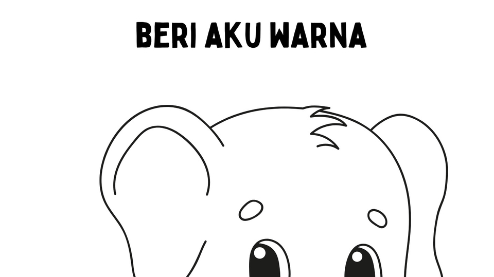 Bisa request sesuai keinginan