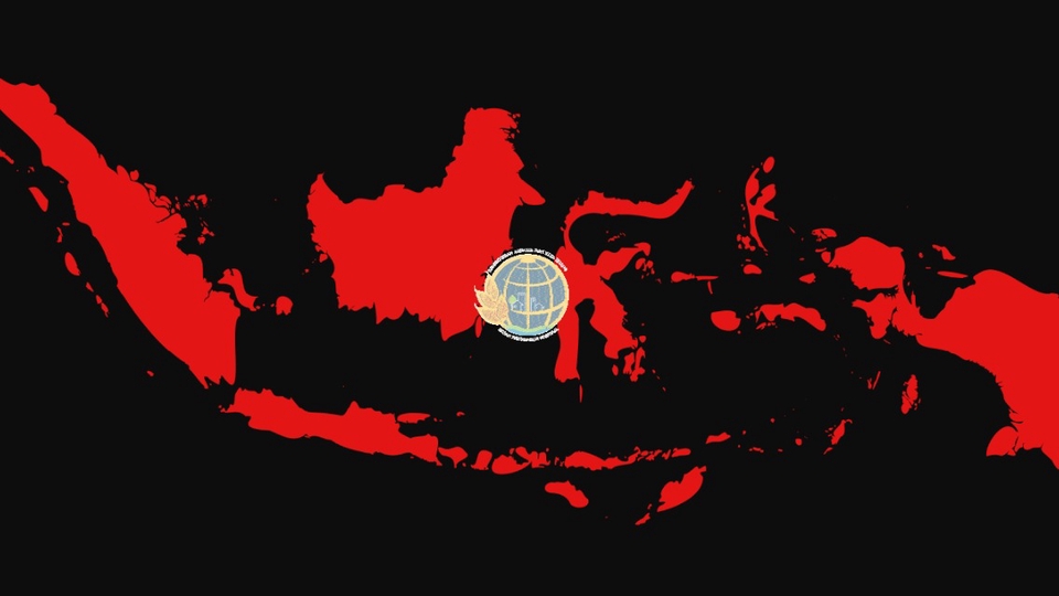 Jasa Scrape Data / Data Scrapping dari Website Marketplace dan Lainnya - Jasa Download Data Rencana Tata Ruang RTRW RDTR se-Indonesia