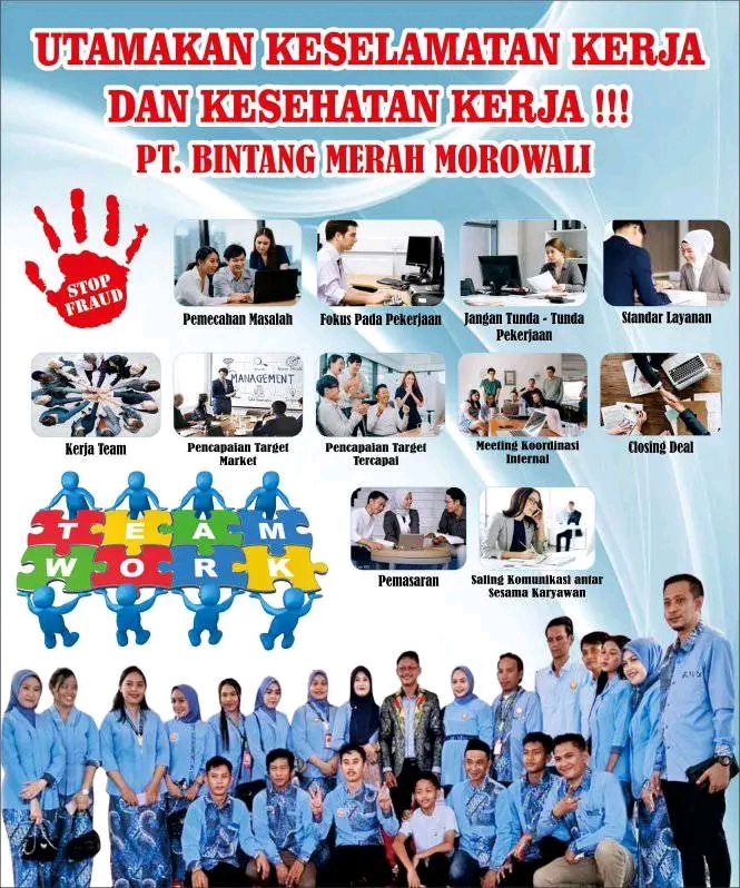 Digital Printing - Desaign Grafis Percetakan - 6