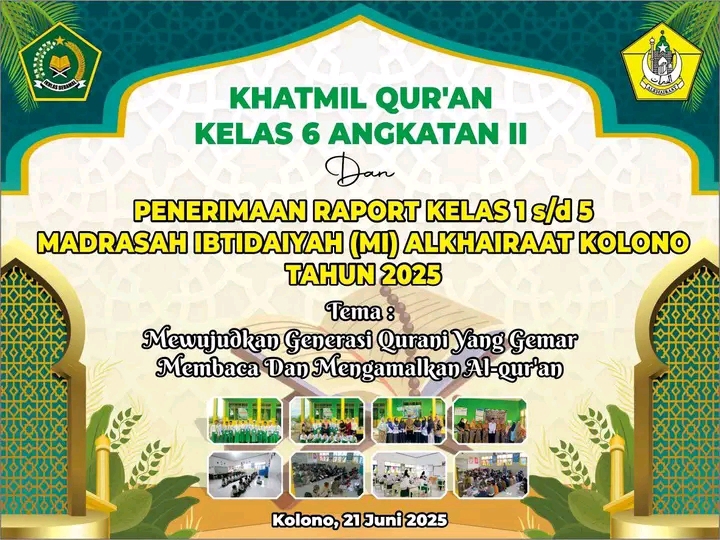Digital Printing - Desaign Grafis Percetakan - 13
