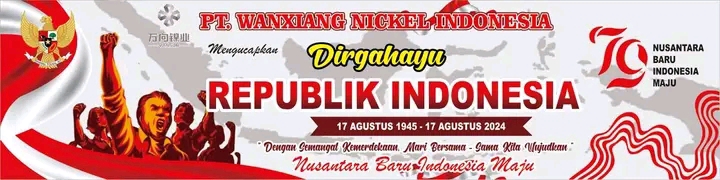 Digital Printing - Desaign Grafis Percetakan - 10