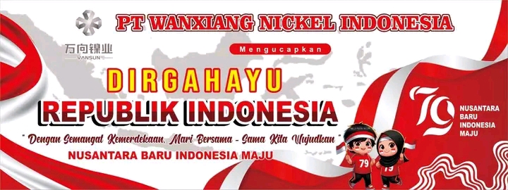 Digital Printing - Desaign Grafis Percetakan - 9
