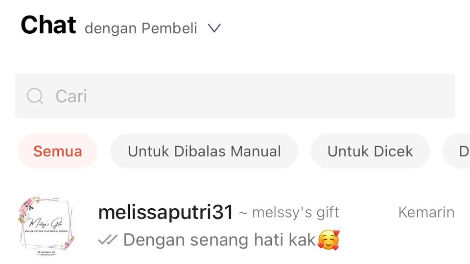Admin remote ecommerce