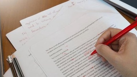 Jasa Content Writer dan Pembuat Artikel Profesional - Menulis Artikel