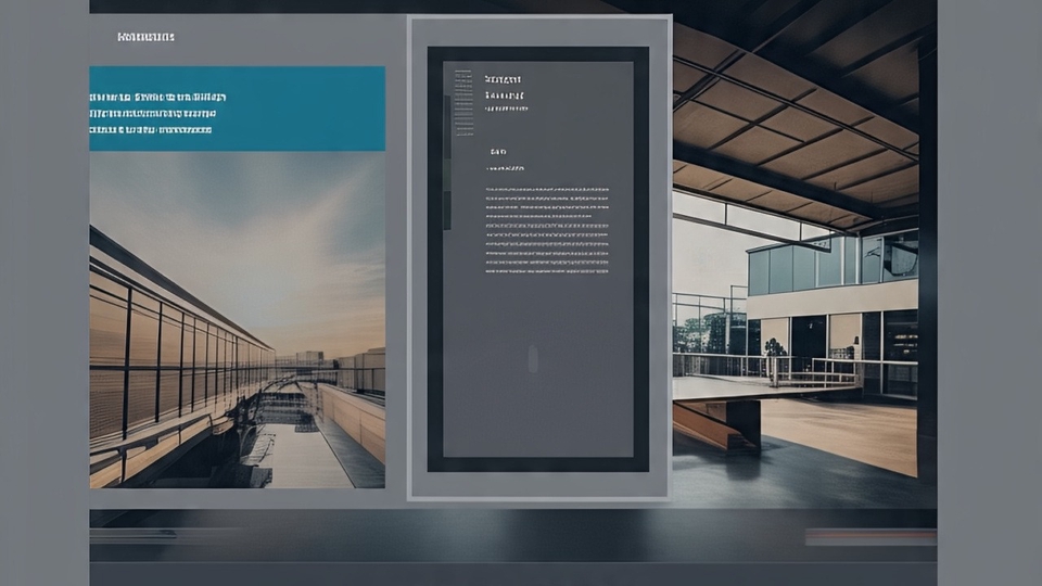 Pembikinan website bagi yang mau memulai bisnis di internet.