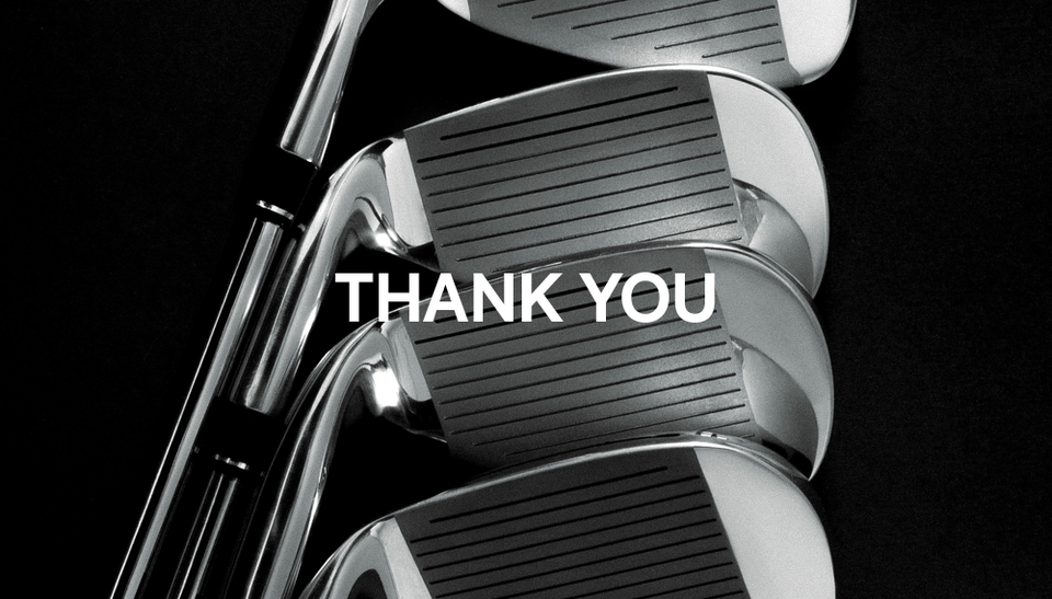 Logo - Branding Identity Logo - 6