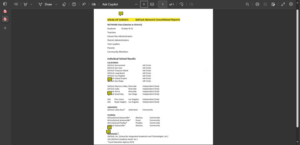 Entri Data - Reliable Data Entry Specialist | Cepat dan Akurat | Excel, Google Sheets, dll. - 6