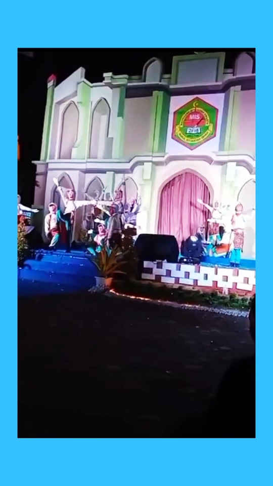 Jasa Lainnya - Florist Kreatif dan Perancang Konsep  menciptakan desain tema floral unik sesuai kebutuhan acara. - 3