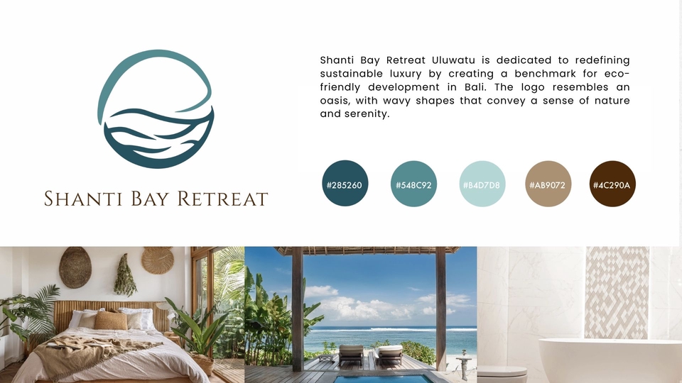 Logo - DESAIN LOGO PERUSAHAAN, UMKM, KOMUNITAS, TOKO ONLINE - 6