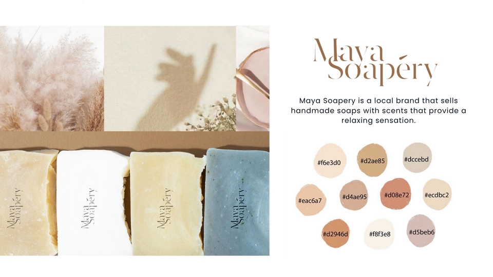 Logo - DESAIN LOGO PERUSAHAAN, UMKM, KOMUNITAS, TOKO ONLINE - 3