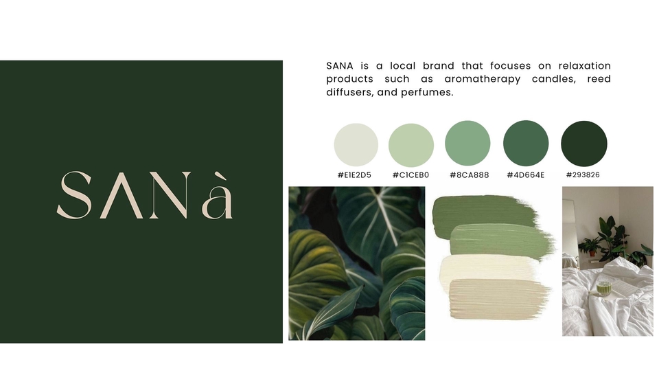 Logo - DESAIN LOGO PERUSAHAAN, UMKM, KOMUNITAS, TOKO ONLINE - 2