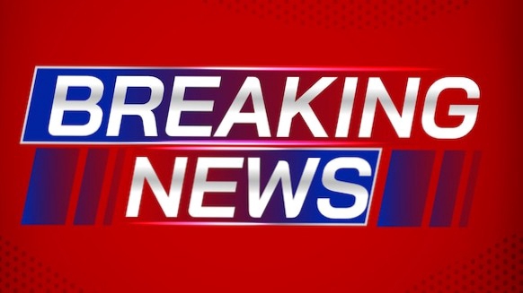 Jasa Backlink Dofollow Berkualitas Terbaik dan Terpercaya - Jasa Backlink Media Murah Berkualitas Hanya 300 Ribu dapat 5 Media