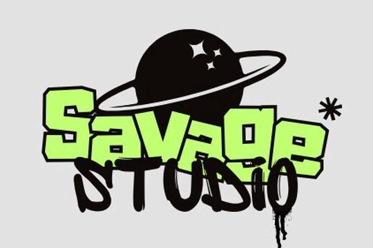 Jasa Desain Font Brand, Games, Kaos Terkeren - logo font