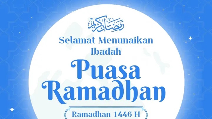  , disini saya akan membantu kalian semua dalam membuat logo islami , logo makanan