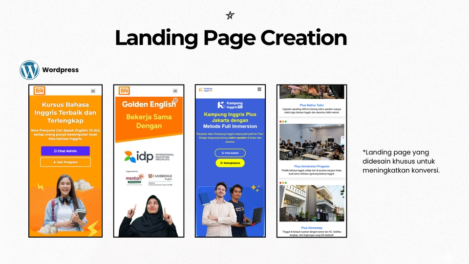Digital Marketing - Jasa Social Media Ads KHUSUS Bisnis Jasa | Bantu Capai Target ROAS Anda - 14