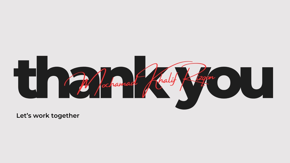 Digital Marketing - Jasa Social Media Ads KHUSUS Bisnis Jasa | Bantu Capai Target ROAS Anda - 16