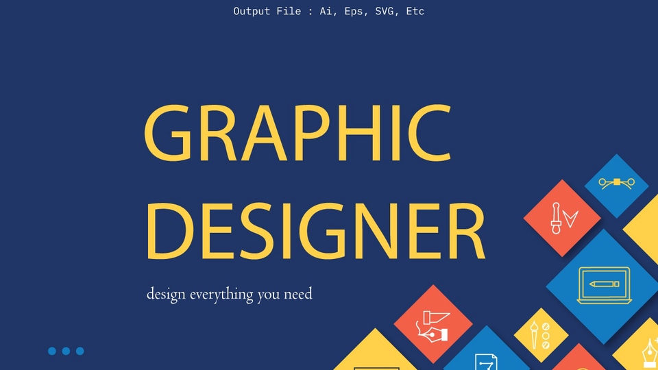 Banner - Desain Grafis Profesional untuk Iklan, Sosial Media & Kebutuhan Cetak